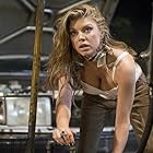 Fergie in Grindhouse (2007)