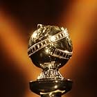 71st Golden Globe Awards (2014)