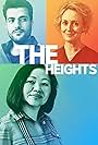 The Heights (2019)