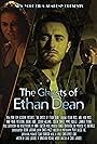 The Ghosts of Ethan Dean (2016)