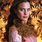 Robin Wright in The Princess Bride (1987)