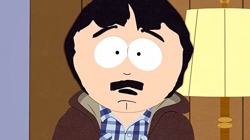 South Park: Was Randy Responsible For the COVID-19 Pandemic?