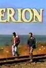 Hyperion Bay (1998)