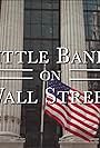 Little Banks on Wall Street (2016)