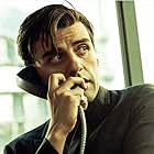 Oscar Isaac in The Two Faces of January (2014)