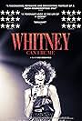 Whitney Houston in Whitney: Can I Be Me (2017)