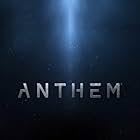 Anthem (2019)