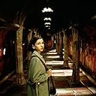Ivana Baquero in Pan's Labyrinth (2006)
