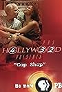 Copshop (2004)