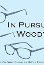 In Pursuit of Woody Allen (2007)
