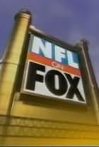 NFL on FOX (1994)