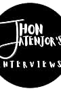 Jhon Jatenjor in Jhon Jatenjor's Interviews (2021)