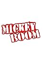 Mickey Boom: Teaser n°2 (2010)