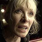 Lindsay Duncan in Birdman or (The Unexpected Virtue of Ignorance) (2014)