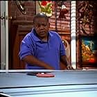 Kyle Massey in That's So Raven (2003)
