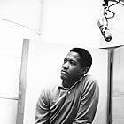 Sam Cooke in The Wrecking Crew! (2008)
