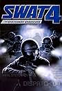 SWAT 4: The Stetchkov Syndicate (2006)