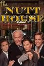 The Nutt House (1989)