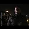 Idris Elba in Fast & Furious Presents: Hobbs & Shaw (2019)