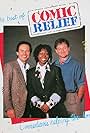Comic Relief (1986)