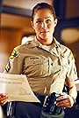 Jamie Luner in 10-8: Officers on Duty (2003)