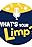 What's Your Limp?