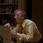 Woody Allen in Small Time Crooks (2000)