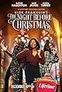 The Night Before Christmas (2022)
