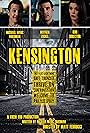 Kensington (2019)