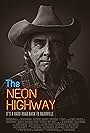 Beau Bridges in The Neon Highway (2024)