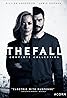 The Fall (TV Series 2013–2016) Poster