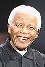 Nelson Mandela in The Art of Reconciliation (2012)