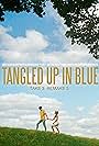 Tangled up in Blue - Take 3, Remake 3 (2021)