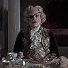 Patrick Magee in Barry Lyndon (1975)