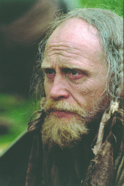 James Cosmo in Braveheart (1995)