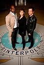 Interpol (2010)