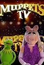 Muppets TV (2006)