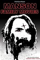 Manson Family Movies (1984)