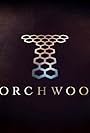 Torchwood: Monthly Range