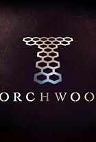 Torchwood: Monthly Range (2015)