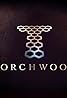 Torchwood: Monthly Range (Podcast Series 2015) Poster