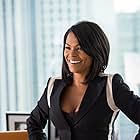 Nia Long in The Best Man Holiday (2013)
