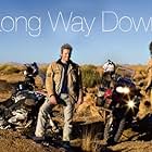 Long Way Down (2004)