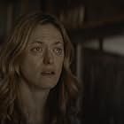 Marin Ireland in The Dark and the Wicked (2020)