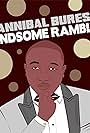 Hannibal Buress: Handsome Rambler (2017)