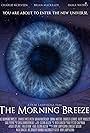 The Morning Breeze (2022)