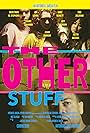 The Other Stuff (2019)