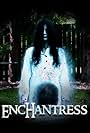 Enchantress (2022)