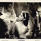 Vivien Leigh in That Hamilton Woman (1941)