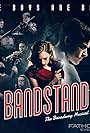 BANDSTAND: The Broadway Musical on Screen (2018)